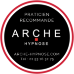 arche hypnose