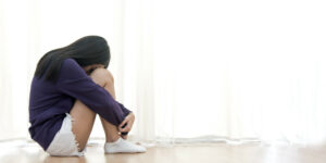 Traumatisme psychique traitement