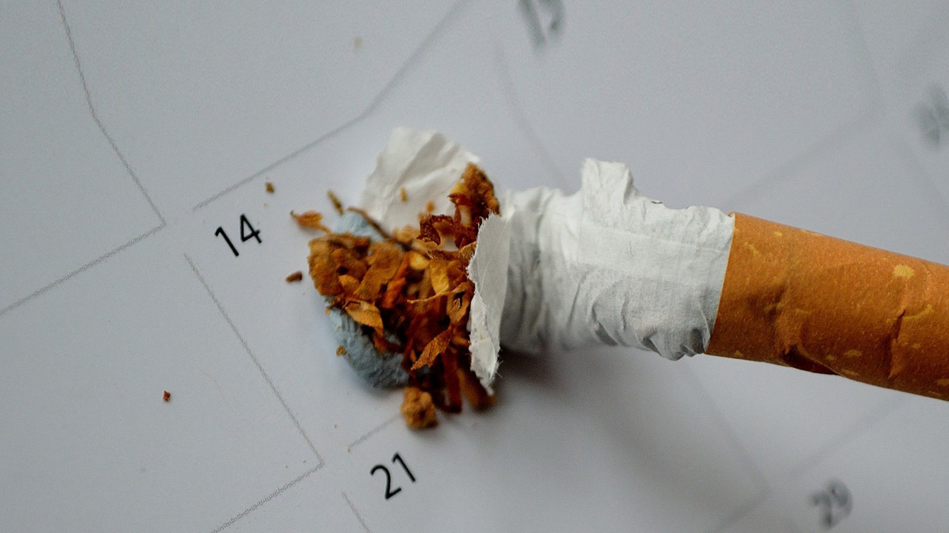 arrêt du tabac par hypnose