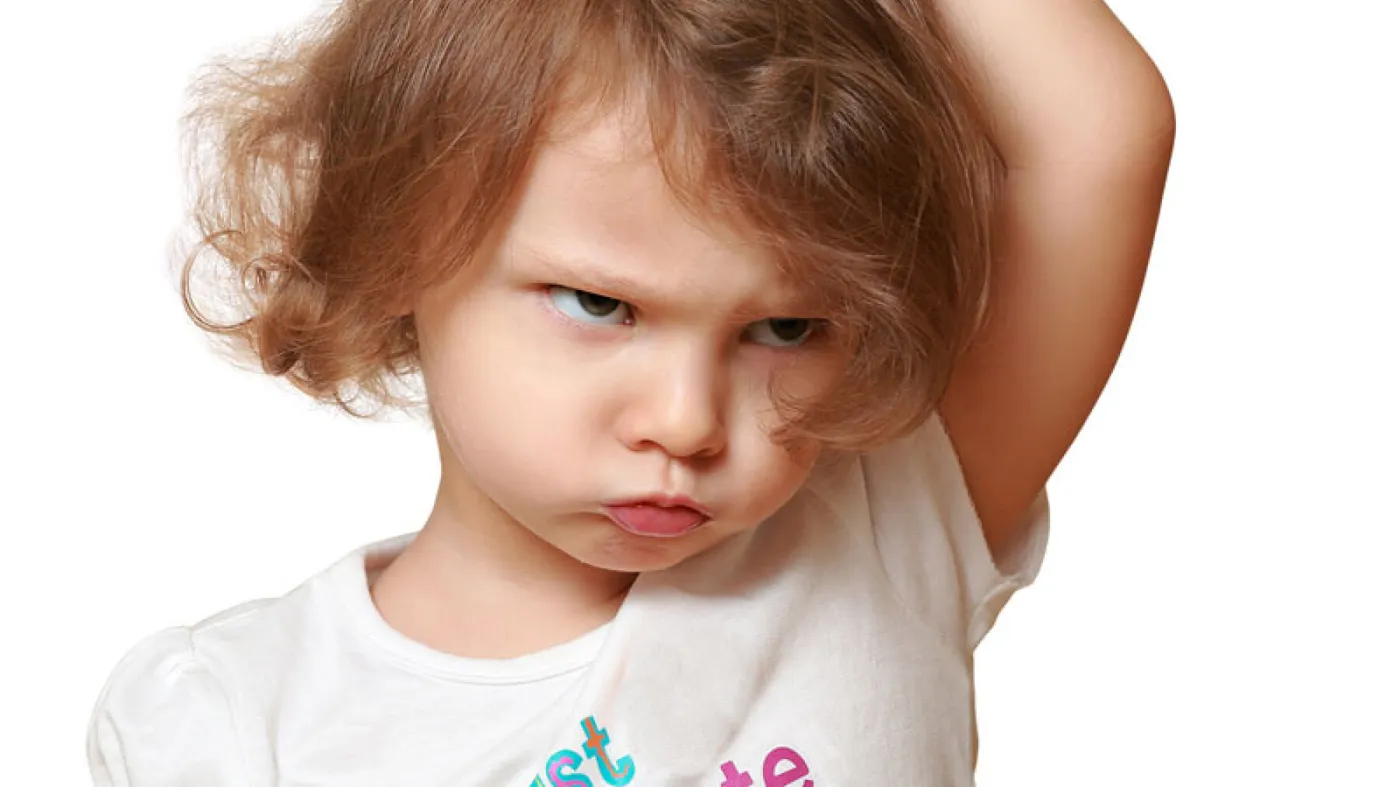 agressivite-enfant