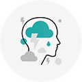 service-icon1.jpg