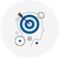 service-icon2.jpg