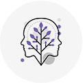 service-icon3.jpg