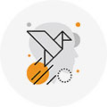 service-icon4.jpg