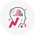 service-icon5.jpg