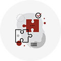 service-icon6.jpg
