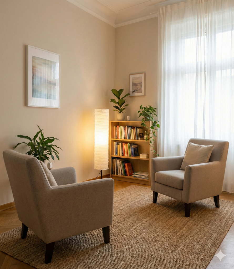 Sexologue a strasbourg