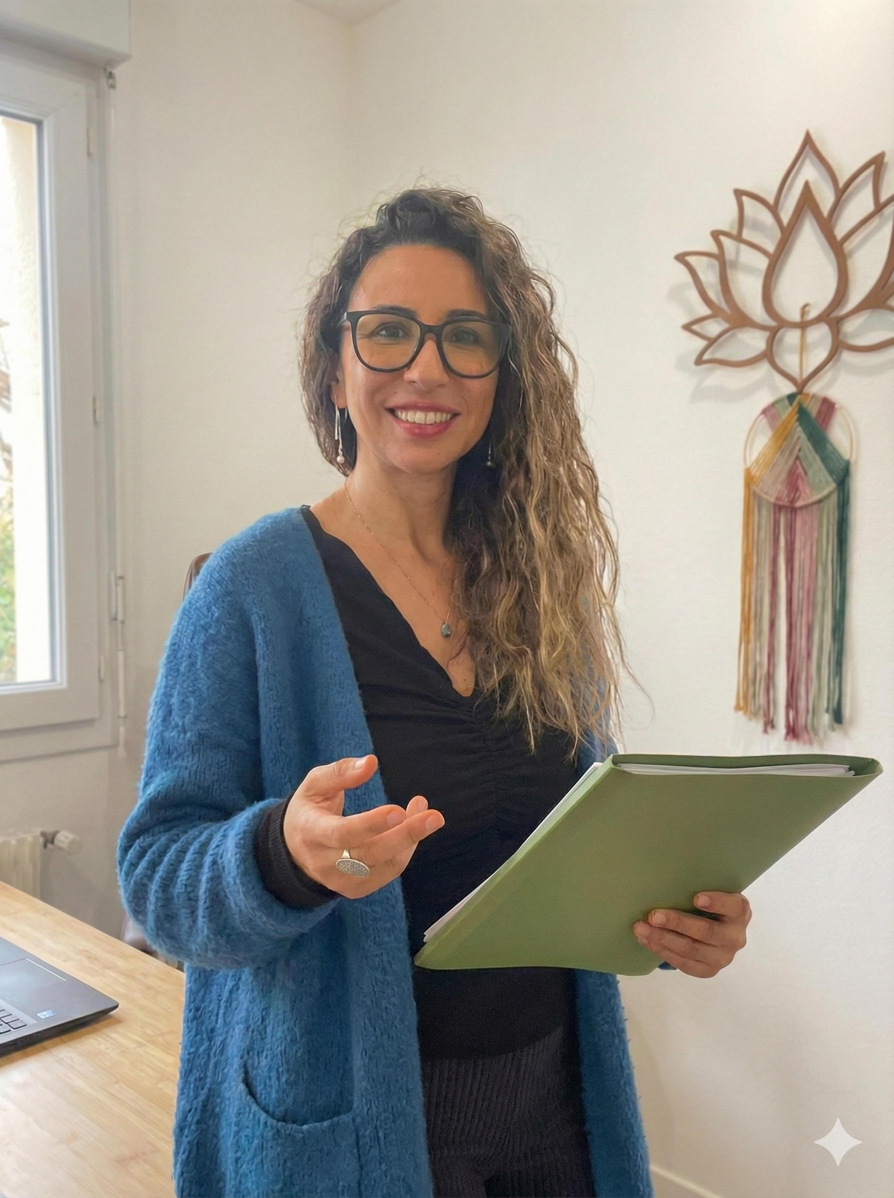 Sexologue à Strasbourg