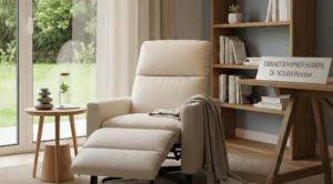 Hypnothérapie à Strasbourg et Lingolsheim