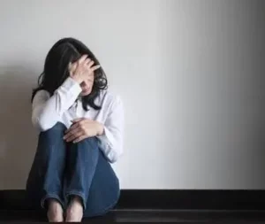 Anxiété généralisée : symptômes et signes d'alerte