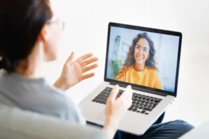 dépendance affective en visio, suivi psychothérapeutique à Strasbourg et Lingolsheim