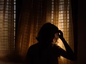 Noura Hincker, sexologue à Strasbourg, accompagnement de la honte et de la culpabilité sexuelle à Lingolsheim
