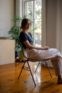 Noura Hincker, sexologue à Strasbourg, accompagnement des traumatismes sexuels en cabinet à Lingolsheim