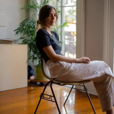 Noura Hincker, sexologue à Strasbourg, accompagnement des traumatismes sexuels en cabinet à Lingolsheim